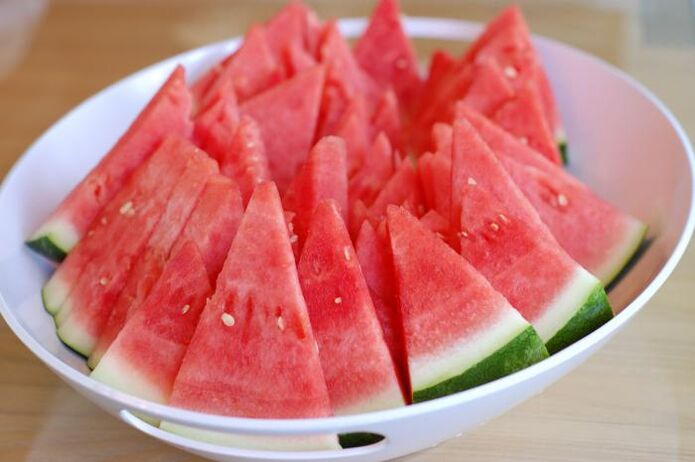 priporočila za hujšanje